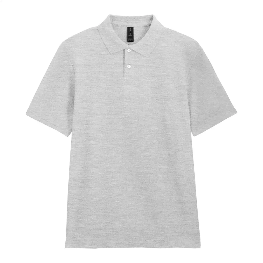 GI64800 koszulka polo pique, wariant AP592995-77V_S, zdjęcie 1 z 1