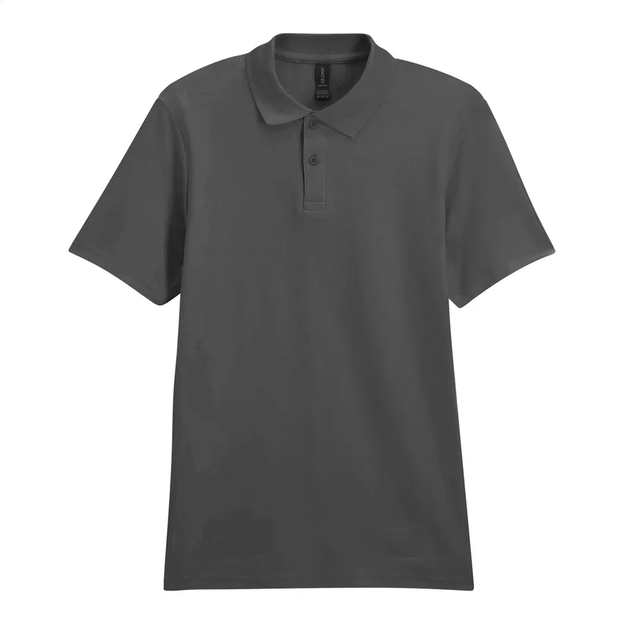 GI64800 koszulka polo pique, wariant AP592995-77_S, zdjęcie 1 z 1