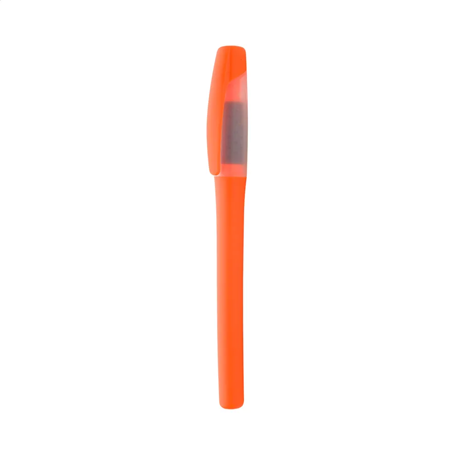 Calippo zakreślacz, wariant AP6156-03, zdjęcie 1 z 4
