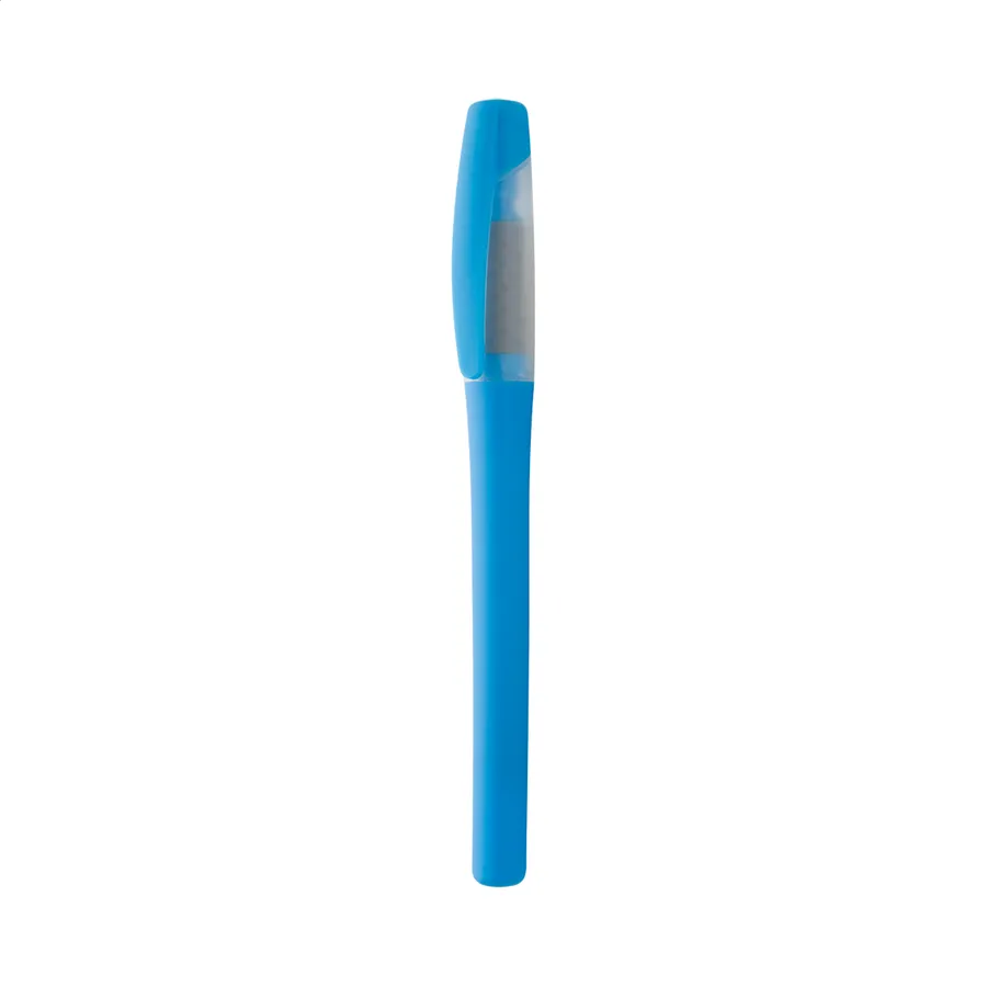 Calippo zakreślacz, wariant AP6156-06, zdjęcie 1 z 2