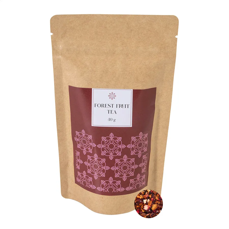 Chabag herbata liściasta, 40g - earl grey, wariant AP65435-C, zdjęcie 1 z 4