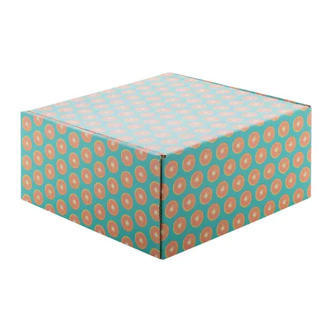 CreaBox Post Square L pudełko pocztowe