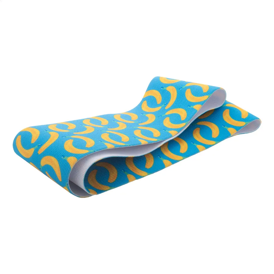 CreaTrain personalizowana taśma do ćwiczeń, wariant AP716456, zdjęcie 1 z 6