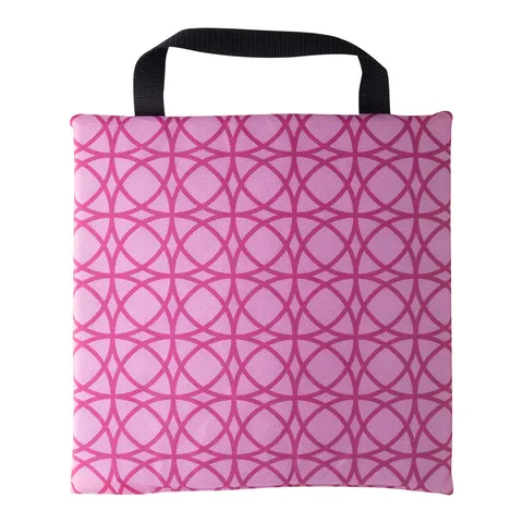 Fanseat personalizowana poduszka stadionowa