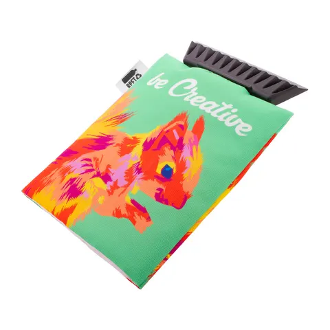 CreaScrape skrobaczka do szyb