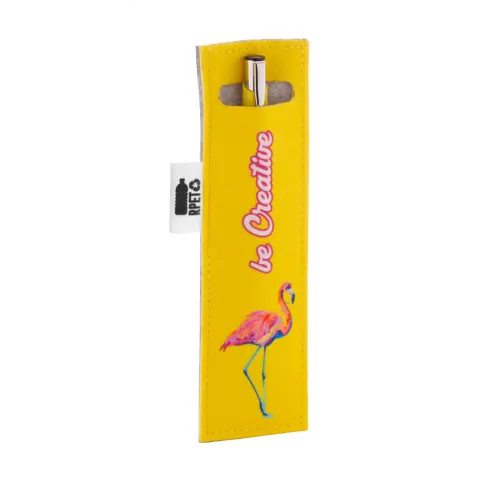 CreaFelt Pen A personalizowane etui na długopis
