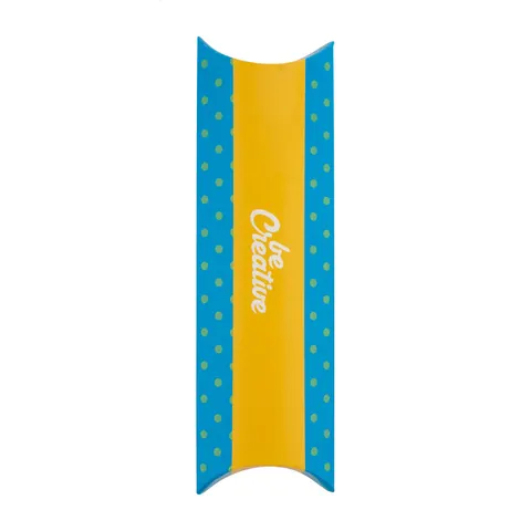 CreaBox Pillow Pen etui na długopis