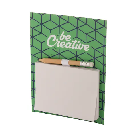 CreaStick Fridge Plus personalizowane magnesy na lodówkę