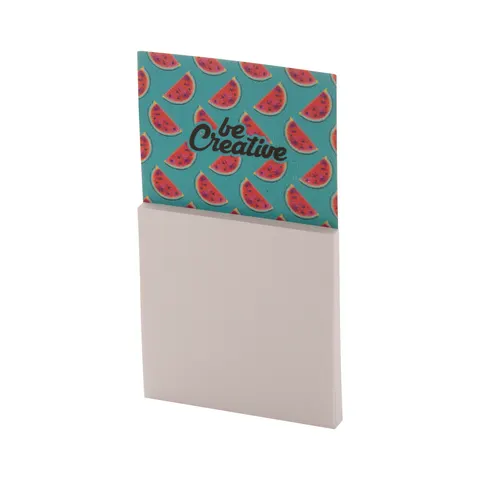 CreaStick Fridge personalizowane magnesy na lodówkę