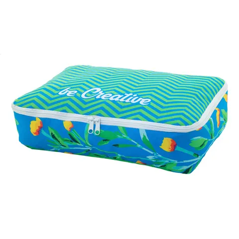 BagSort M personalizowany organizer / torba