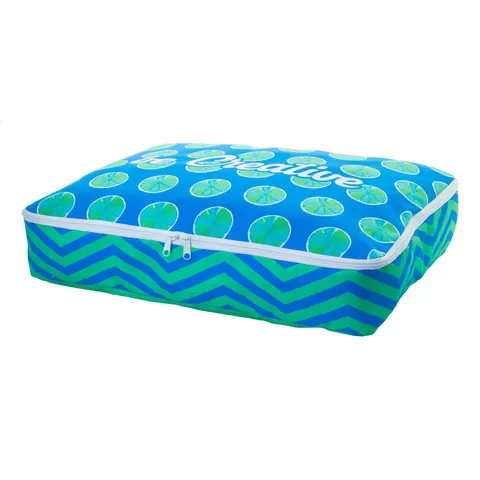 BagSort L personalizowany organizer / torba