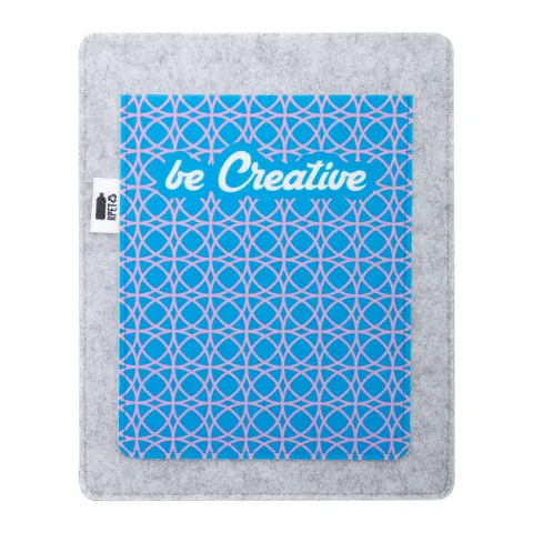 CreaFelt Tablet personalizowany uchwyt na tablet