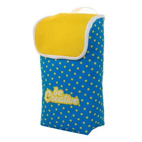 SuboBag Shoe personalizowa torba na buty