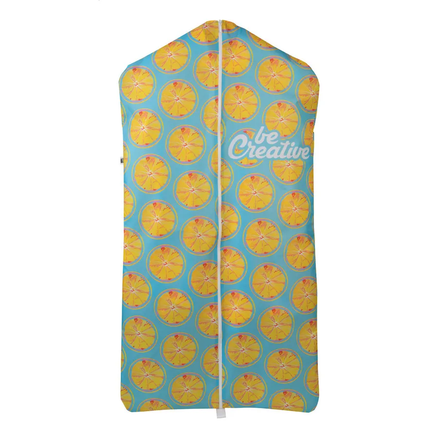 SuitSave personalizowane pokrowiec na ubrania, wariant AP716667-01, zdjęcie 1 z 4