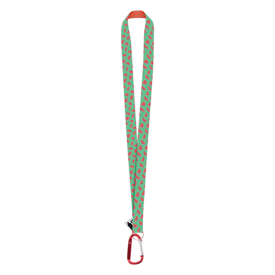Subyard XL RPET smycz sublimacyjna, wariant AP716700-05, zdjęcie 1 z 2