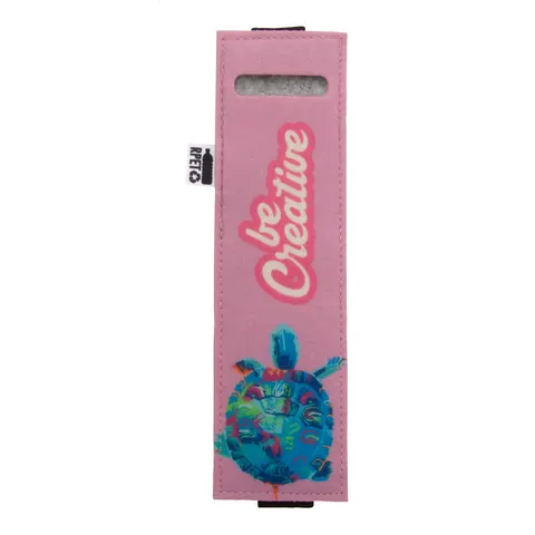 CreaFelt Pen Cover personalizowane etui na długopis