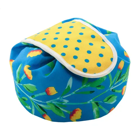 CreaBeauty Draw personalizowana kosmetyczka