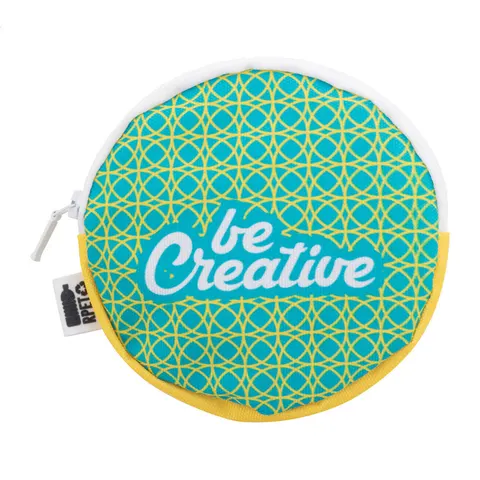 SuboPurse 360 personalizowana torba RPET