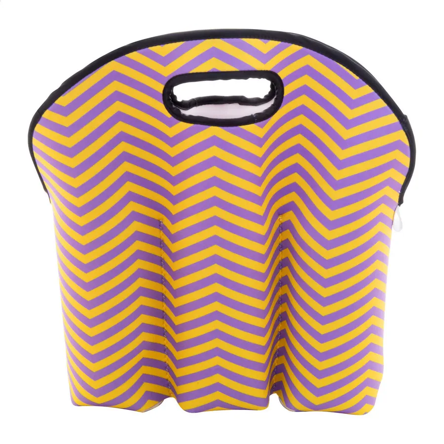 PivoBag personalizowana torba RPET na piwo, wariant AP716783-10, zdjęcie 1 z 6