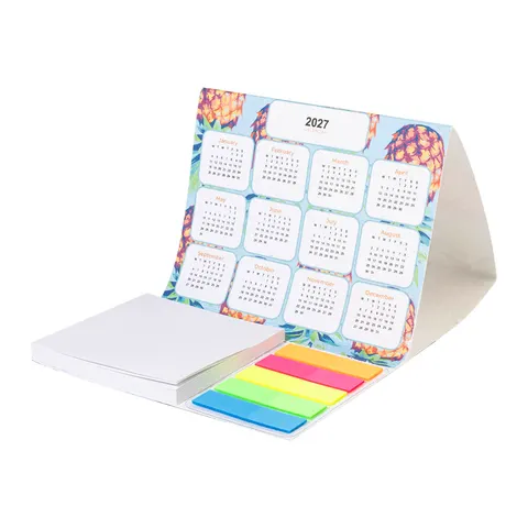 CreaStick Seed Combo Date personalizowany kalendarz
