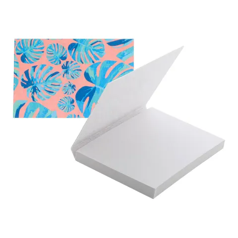 CreaStick Seed Note S personalizowane karteczki samoprzylepne