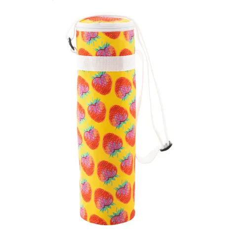 CreaCool Aqua personalizowana torba termiczna