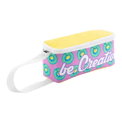 CreaSnack Panino personalizowana torba chłodząca