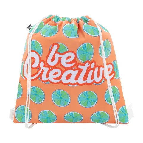 CreaCool Draw personalizowany worek termiczny