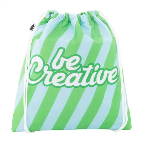 CreaCool Draw Kids personalizowany worek termiczny dla dzieci