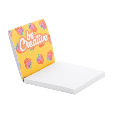 CreaStick Sign personalizowane karteczki samoprzylepne
