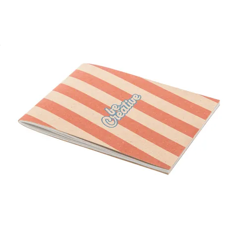 CreaNote Mini Eco personalizowany notes