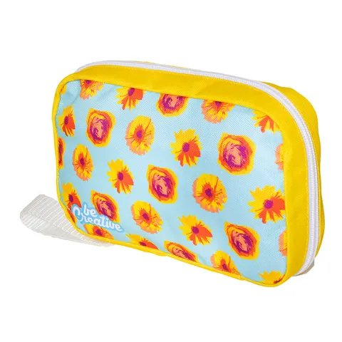 SuboBag Charge personalizowany organizer RPET