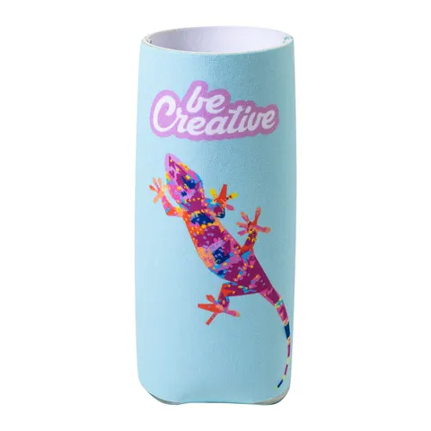 PrintCan XL pokrowiec chłodzący na puszkę RPET