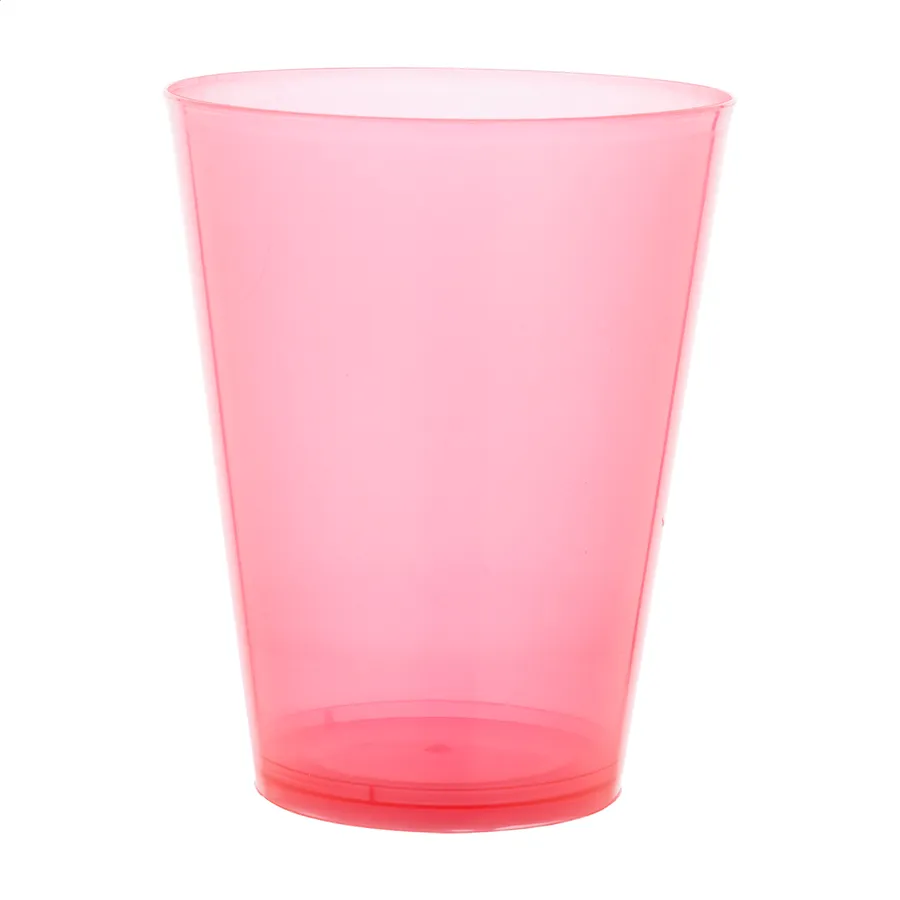 Eventus kubek eventowy, wariant AP717010-05, zdjęcie 1 z 2