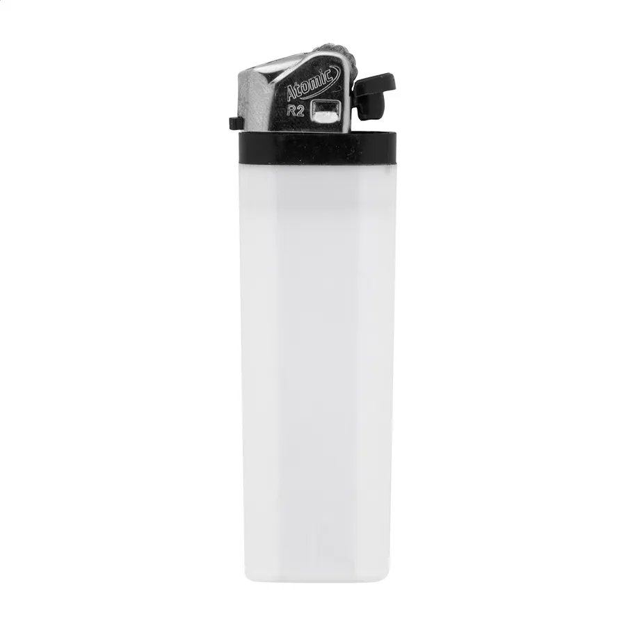 Flintlight zapalniczka, wariant AP717013-01, zdjęcie 1 z 3