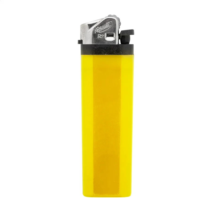 Flintlight zapalniczka, wariant AP717013-02, zdjęcie 1 z 3