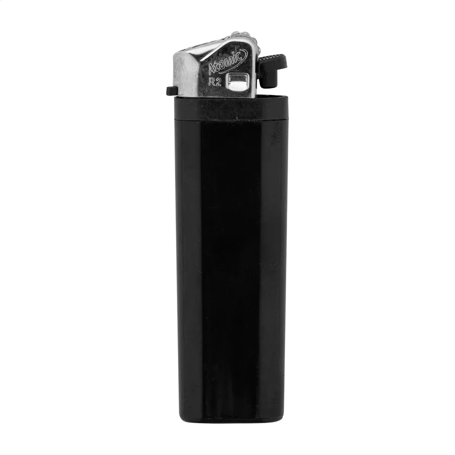 Flintlight zapalniczka, wariant AP717013-10, zdjęcie 1 z 3