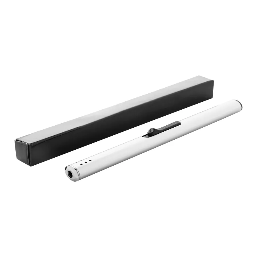 Longlight zapalniczka kuchenna, wariant AP717014-21, zdjęcie 1 z 6