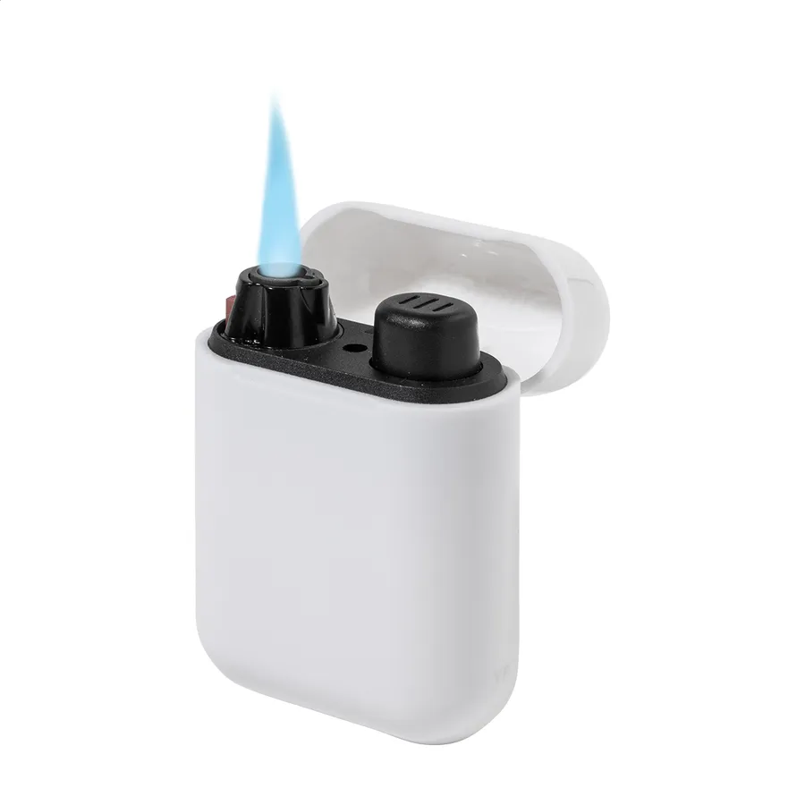 Podlight zapalniczka, wariant AP717019-01, zdjęcie 1 z 5