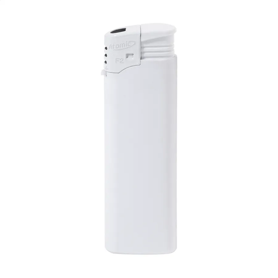 F2light zapalniczka, wariant AP717021-01, zdjęcie 1 z 4
