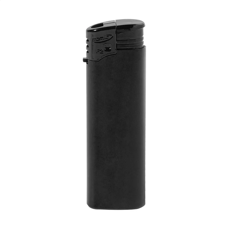 F2light zapalniczka, wariant AP717021-10, zdjęcie 1 z 4