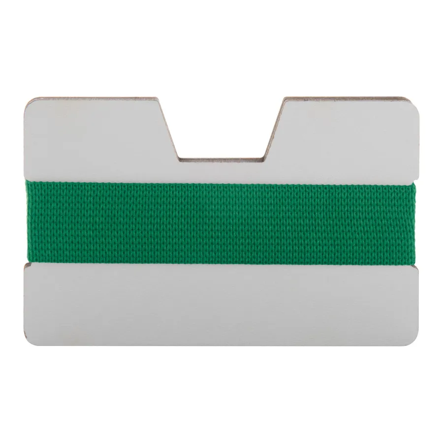 StriCard etui/portfel na karty, wariant AP718126-07, zdjęcie 1 z 2