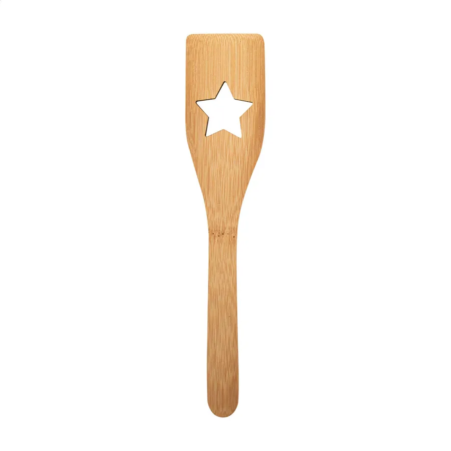 Sandtrask łopatka do gotowania, wariant AP718233-B, zdjęcie 1 z 2