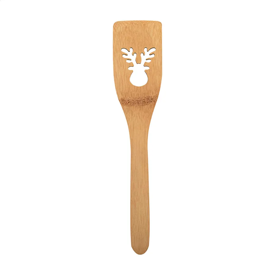 Sandtrask łopatka do gotowania, wariant AP718233-C, zdjęcie 1 z 6