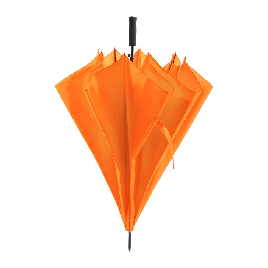 Maximus parasol, wariant AP721148-03, zdjęcie 1 z 2
