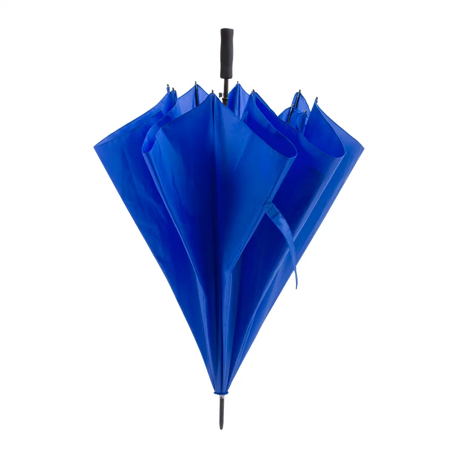 Maximus parasol, wariant AP721148-06, zdjęcie 1 z 2