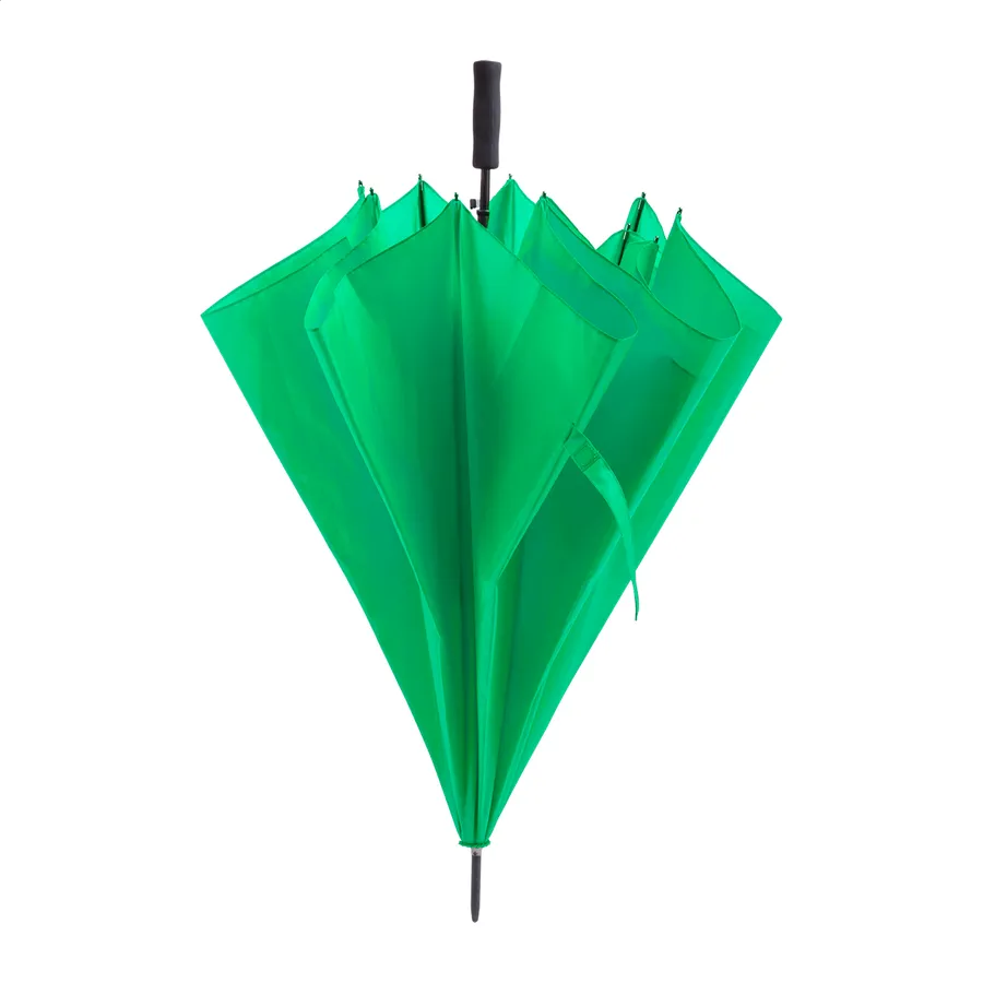 Maximus parasol, wariant AP721148-07, zdjęcie 1 z 2