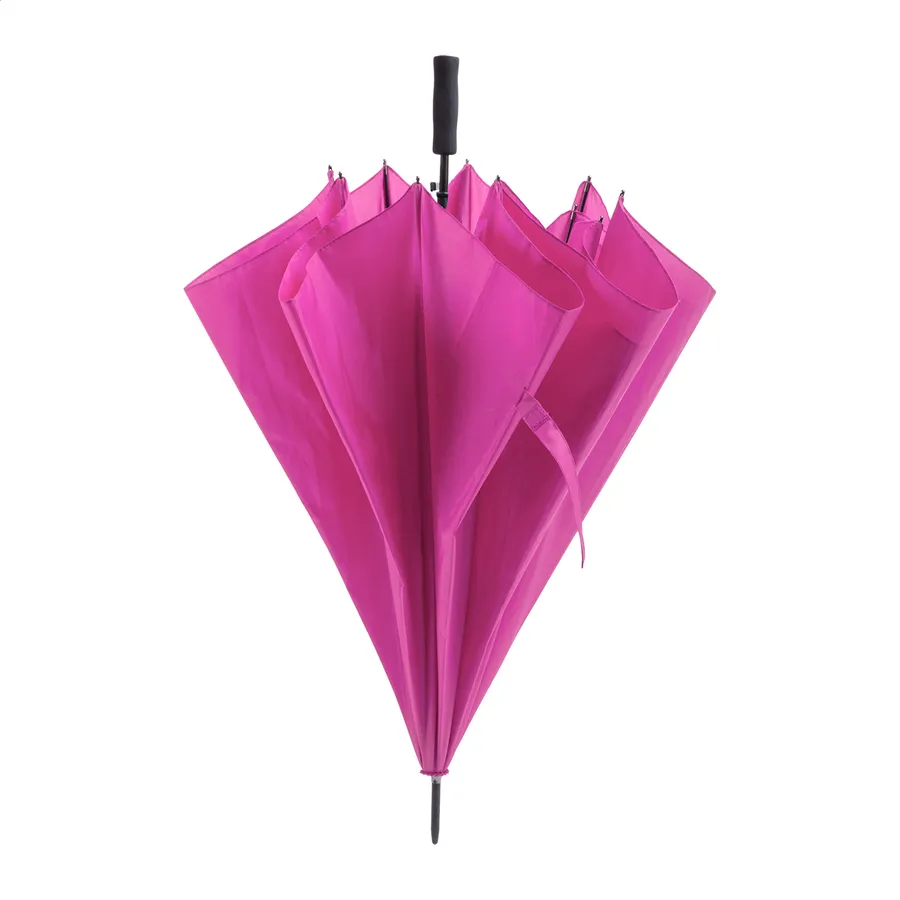 Maximus parasol, wariant AP721148-25, zdjęcie 1 z 2