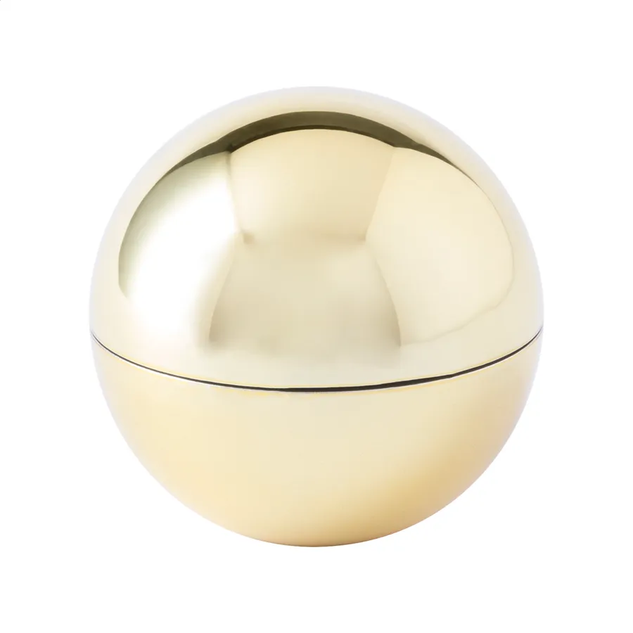Baloris pomadka/balsam do ust, wariant AP721202-98, zdjęcie 1 z 1