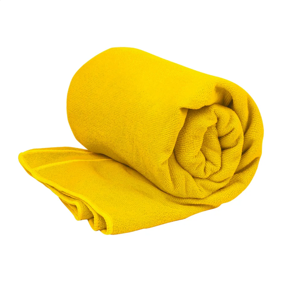 Gains ręcznik, wariant AP721206-02, zdjęcie 1 z 3